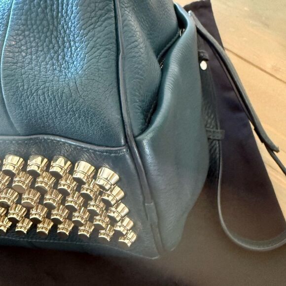 Alexander Wang Rocco bag - Picture 9 of 15